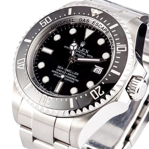 rolex sea dweller replica reddit|rolex sea dweller bezel.